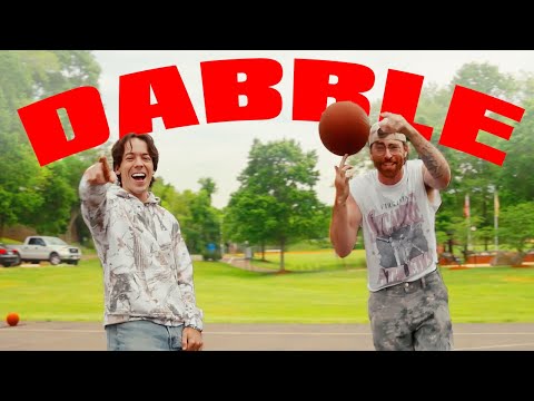Connor Price & Nic D - Dabble (Official Video)