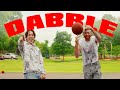 Connor Price Nic D Dabble Official Video