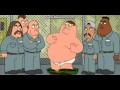 Family Guy My Milkshakes bring all the boys to ...