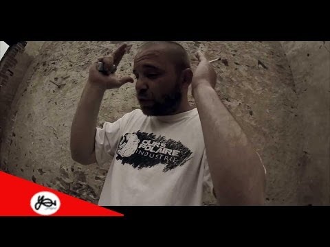 Kayak16di - Les sessions de l'ours polaire - 3e coup d'griffes - MarioProd