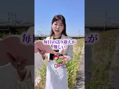YouTube動画