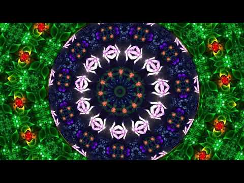 Day 5 Alignment Matias De Stefano