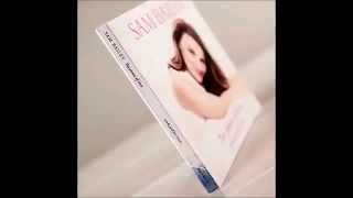 Sam Bailey ~  There You'll Be Studio Version