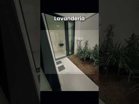 Casa para venda,  Jardim América, Umuarama - Vídeo