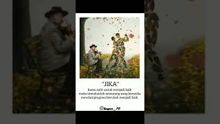 Download lagu story wa keren quotes #36 mp3 Download lagu story wa keren quotes #36 mp3