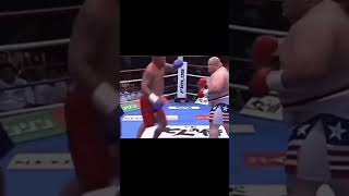 Download lagu 🔥DUEL PANAS TANPA AMPUN💥#pertarungan #short #FightTillTheEnd #EpicBattle #NoMercy #Viral #boxing mp3 Download lagu 🔥DUEL PANAS TANPA AMPUN💥#pertarungan #short #FightTillTheEnd #EpicBattle #NoMercy #Viral #boxing mp3