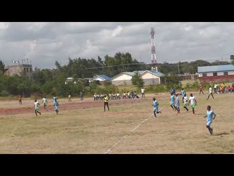 regvardy  academy vs waterworks