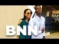 Willy Paul's Instagram post to Alaine and Nandy Explained - BNN Willy Paul's Instagram post to Alaine and Nandy Explained - BNN