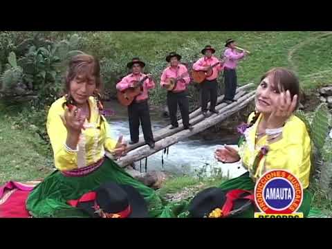 Los Rebeldes de Grau "Comparsa grauina" (Carnaval Apurimac)