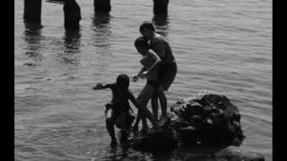 Amame como soy - Pablo Milanes - Gal Costa