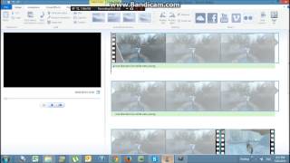 How to use~ Movie maker, Bandicam, Gimp (Also how to download!)