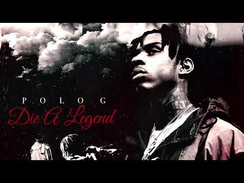 [SOLD] Polo G x MBnel type beat "Tirelessness" | Piano type beat