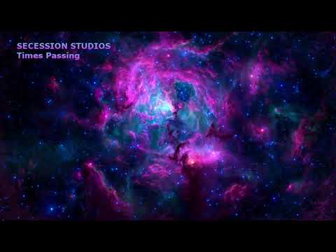 Secession Studios - Times Passing (Extended Version) Epic Emotional Deep Lonely
