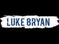 Luke Bryan - Been There Done That