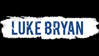 Luke Bryan - Been There Done That