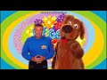 The Wiggles Goodbye Season 5