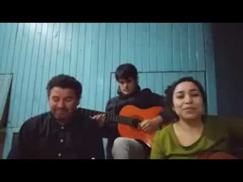 ALABANZA HOY HASTA EL RECUERDO