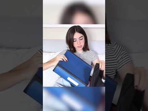 Then vs Today: Back To School Vine