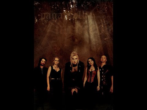 Faun - Totem Full Album