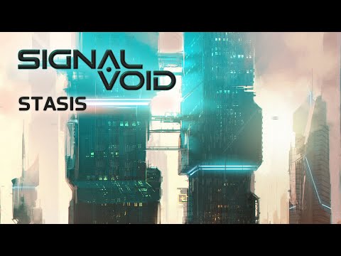 Video thumbnail for Stasis