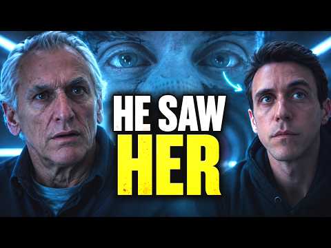 Why Victor Woke Troy Before Killing Himself | Silo Finale