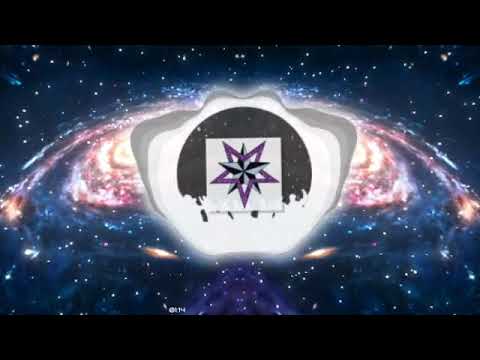 Kolpa feat. İskender Paydaş - Tasma