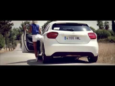 GUENTA K - No No No  (please don't go)   OFFICIAL VIDEO