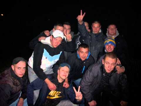 Epis- To Pierdolnięcie!!!