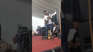 Download lagu Midua cinta // Gelora ent // Enderkeun... mp3