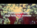Teus Sonhos Letra