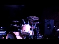 Local H - 04 - They Saved Reagan's Brain (Pittsburgh, 10-19-12)