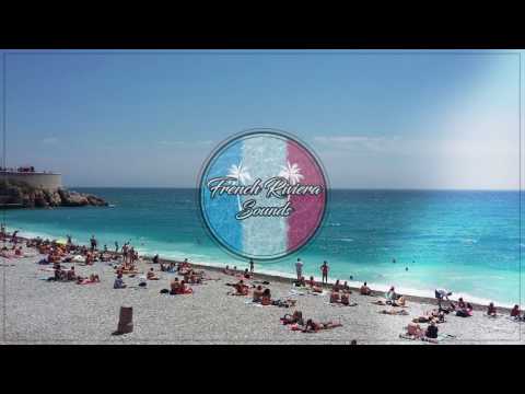 Lars Beck & Henri Purnell ft. Zekt - Silent Games (UOAK Remix) - French Riviera