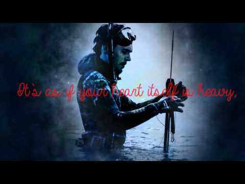 Aquarius May 1st - Old Fogey, Fuddy-Duddy