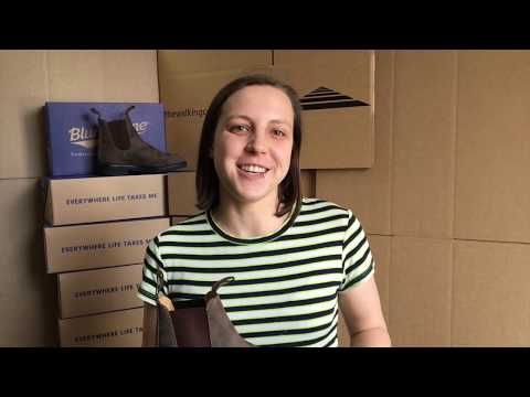 download lagu mp3 mp4 Blundstone 1306 Uk, download lagu Blundstone 1306 Uk gratis, unduh video klip Blundstone 1306 Uk