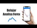 Belajar Analisa Teknikal dan Analisa Fundamental untuk Trading Forex - Forex Signals Belajar Analisa Teknikal dan Analisa Fundamental untuk Trading Forex - Forex Signals