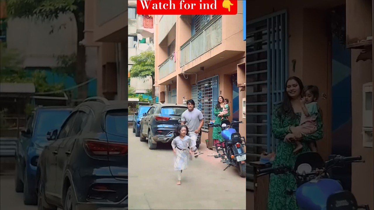 Suraj’s Hilarious Comedy Sketch Leaves Fans in Splits