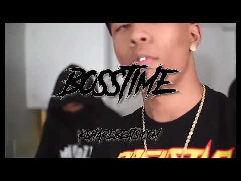 [FREE] Runitup Jaybo x Ebk Jaaybo x Young Slobe Type Beat 2022