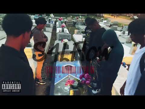 S4L FlOW😈- s4l rell ❌ s4l trey(Oficial Video)‼️