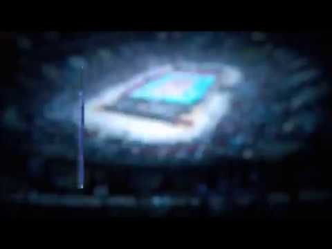 Lo spettacolare ultimo punto di Modena-Lube 0-3