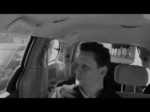 Mark Kozelek: On Tour - A Documentary (1 of 7)