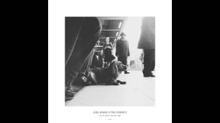 Kendrick Lamar | Bxtch Don&#39;t Kill My Vibe Cover | Joel Baker