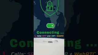 Download lagu WhatsApp Audio, Video and Messages – How They Work Technically? mp3