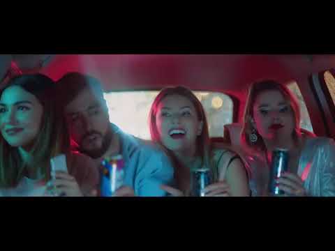 Filatov & Karas vs. Виктор Цой - Остаться с тобой