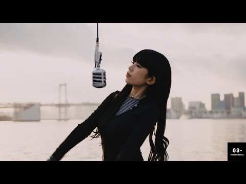 Manaka - Diary freestyle | 03- Performance | From Osaka | Prod by Manaka & Xansei