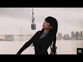 Manaka Diary Freestyle 03 Performance From Osaka Prod By Manaka Xansei