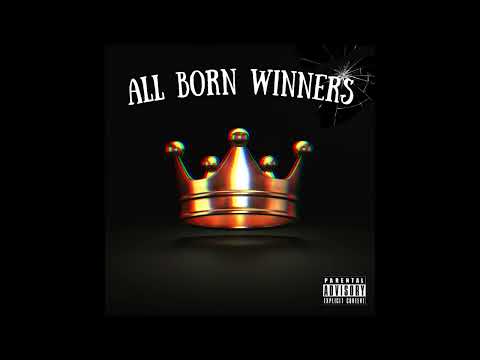 XDrizz ft. P the Prince - Gelato Biscoti (Official Audio)