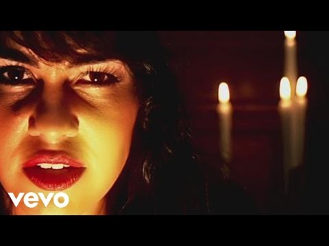 DJ Shog - Another World (10 Years) (Videoclip)