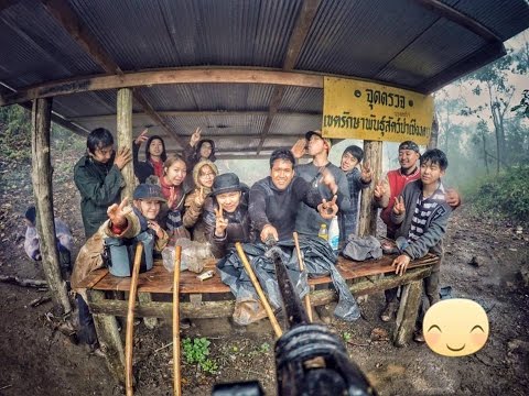 คลิกเพื่อดูคลิปวิดีโอ