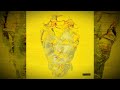 DUSTY Ed Sheeran Slowed Reverb