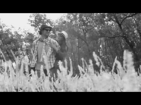 Van Yorge & Anlaya Project - Desire [THR051]